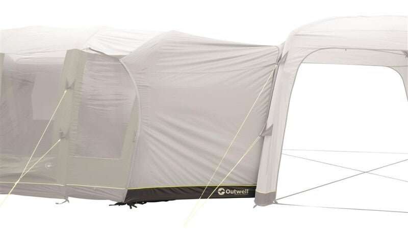 Outwell Air Shelter прилад для кріплення намету з тентом