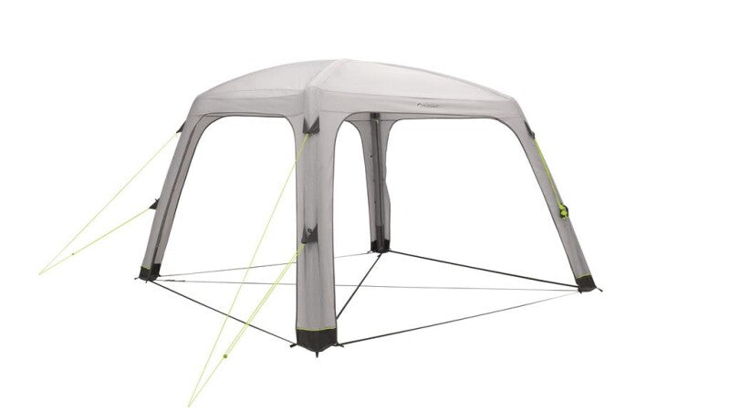 Outwell Air Shelter альтанка