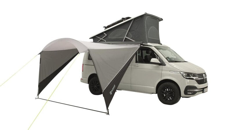 Outwell Touring Canopy намет-тент для автомобіля