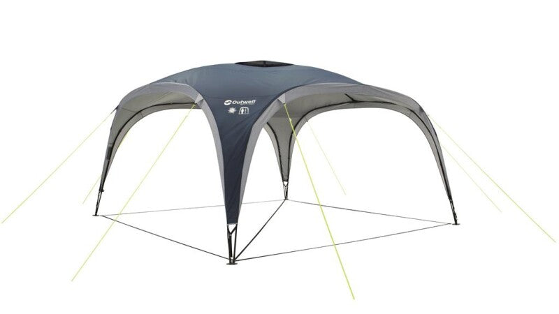 Outwell Summer Lounge намет-павільйон XL