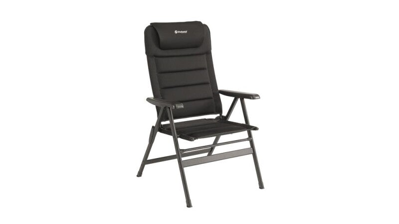 Outwell Grand Canyon розкладний стільчик