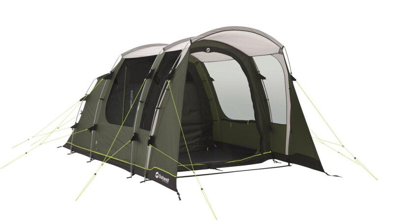 Outwell Ashwood 3 намет