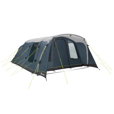 Outwell Moonhill 6 Air намет для 6 осіб