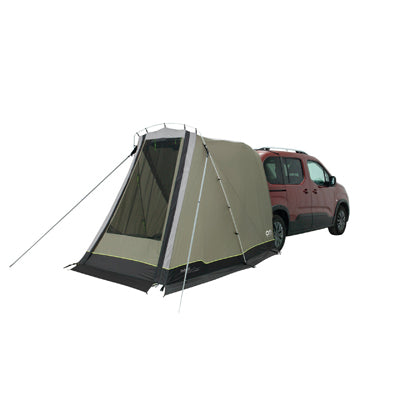 Outwell Sandcrest S намет