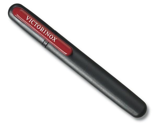 Victorinox керамічна точилка для кишенькових ножів
