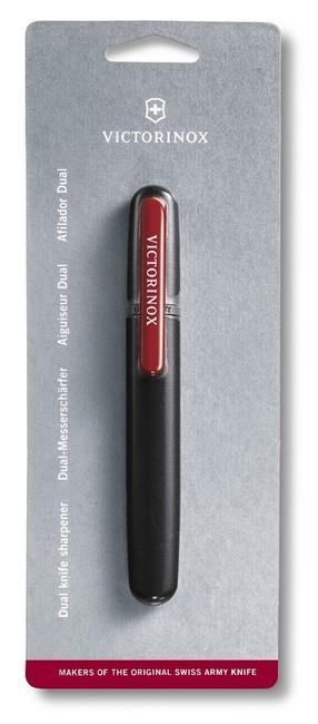 Victorinox керамічна точилка для кишенькових ножів