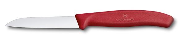 Victorinox набір 3 кухонних ножів