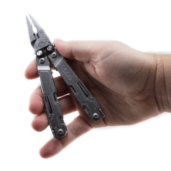 SOG Poweraccess багатофункціональний інструмент Multi-Tool