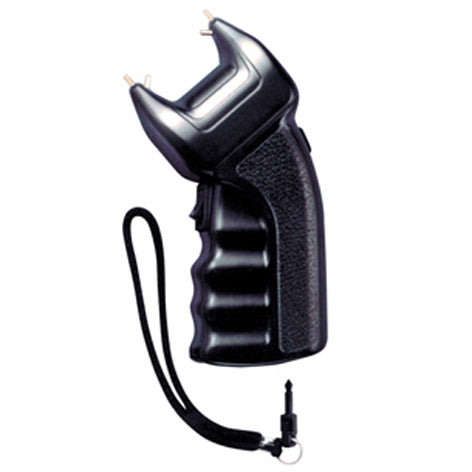 ESP Power Max паралізатор 200 000 V, 200 000 V