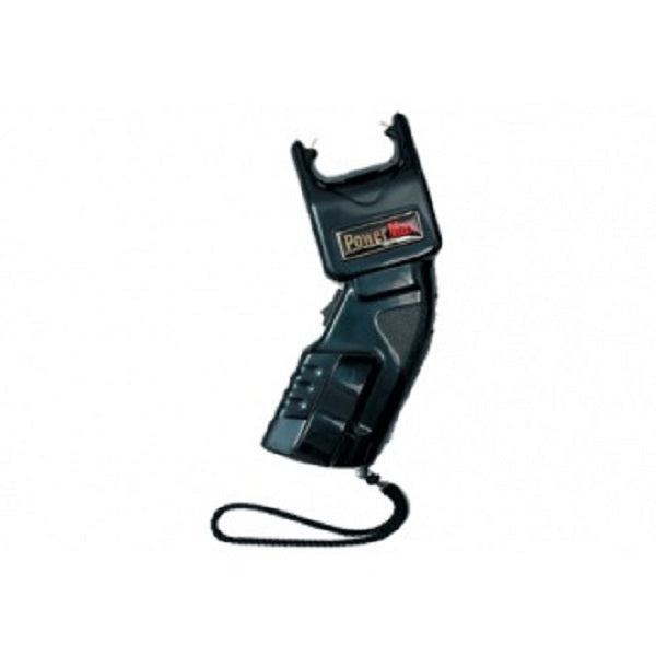 ESP Power Max паралізатор 500 000 V, чорний