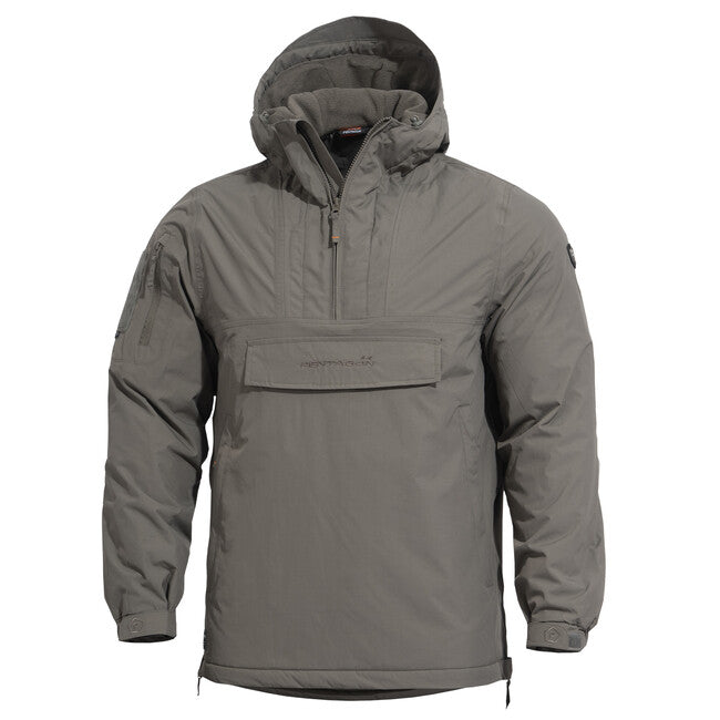 Pentagon U.T.A. 2.0 Anorak куртка, camo green