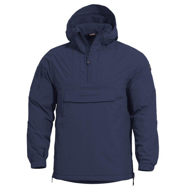 Pentagon U.T.A. 2.0 Anorak куртка, темно-синя