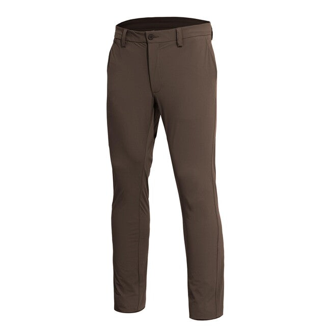 Pentagon Allure Chino штани, terra коричневі