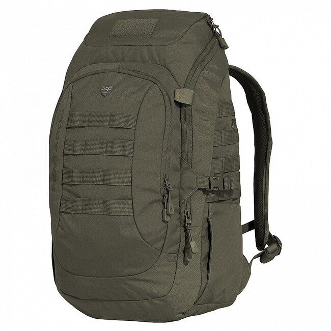 Pentagon рюкзак Epos, RAL7013