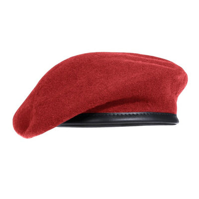 Берети