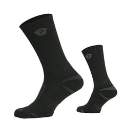 Pentagon Iris Coolmax Mid шкарпетки, оливкові