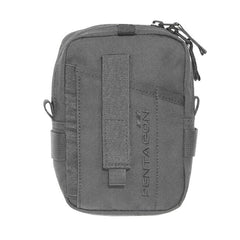 Pentagon SpeedMin чохол, сірий