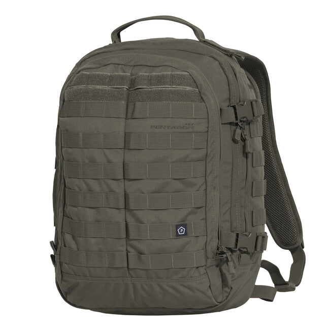 Pentagon Kyler рюкзак 36л, оливковий