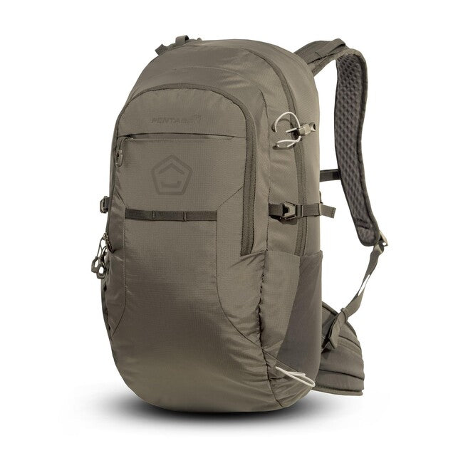 Pentagon Minor 28L рюкзак, RAL7013