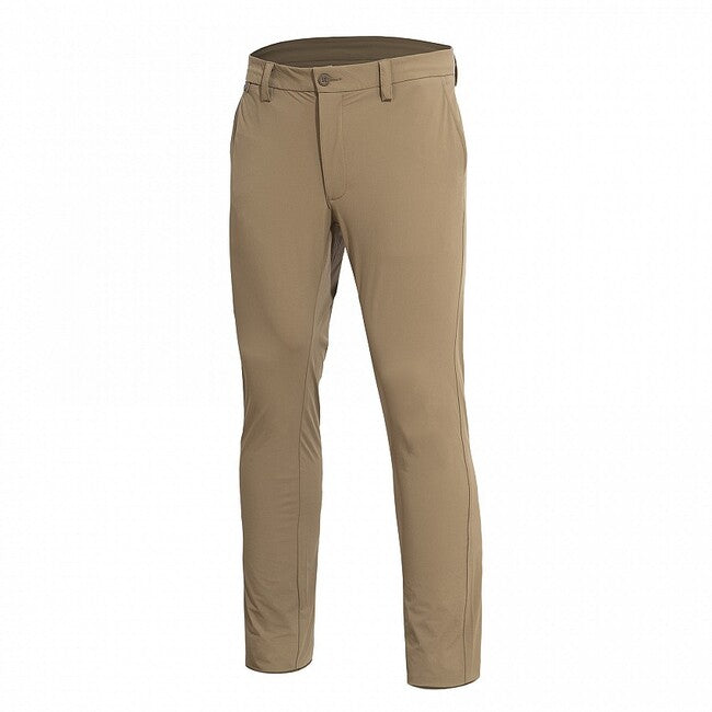 Pentagon Allure Chino штани, деревне вугілля синій