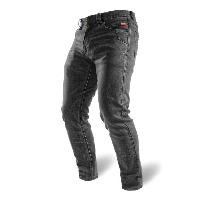 Pentagon Tactical Rogue Jeans тактичні штани, чорні