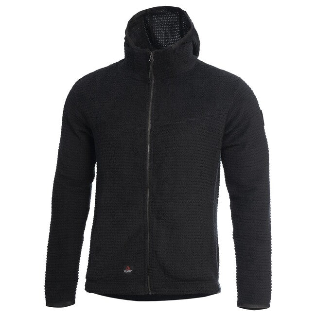 Pentagon Teddy светр Polartec® Alpha™, чорний