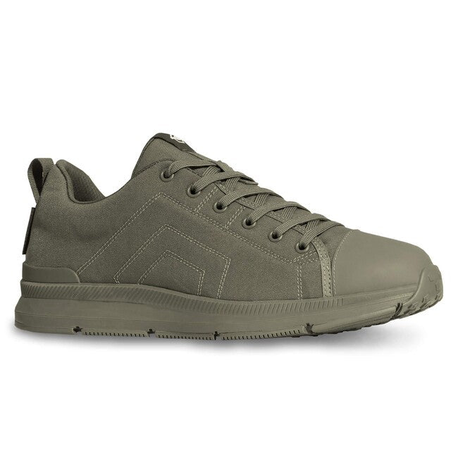 Pentagon Hybrid 2.0 STR кросівки, RAL7013