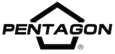 WARAGOD.COM.UA