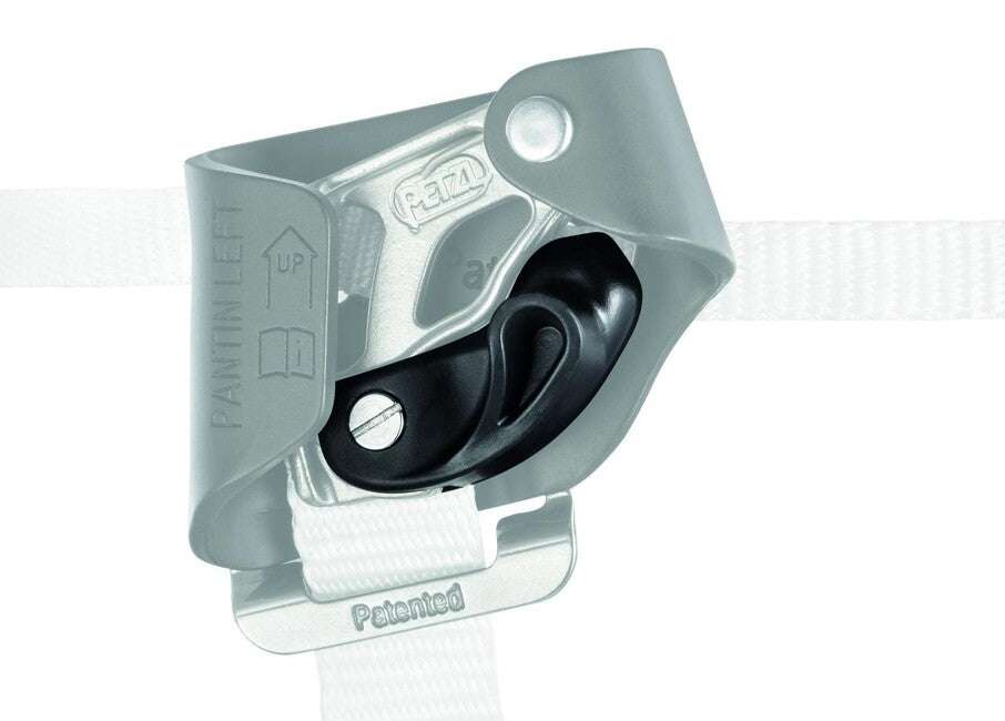 Petzl Pantin Catch Left чохол, білий