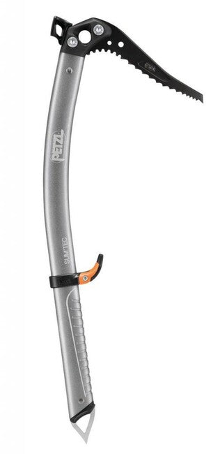 Petzl SUM´TEC льодоруб, 55 см