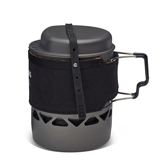 Primus Lite XL hrniec II 1,0 L