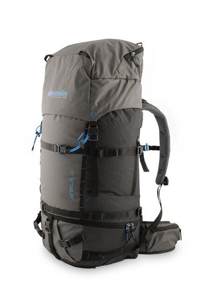 Розпродаж - Спорт та Хобі