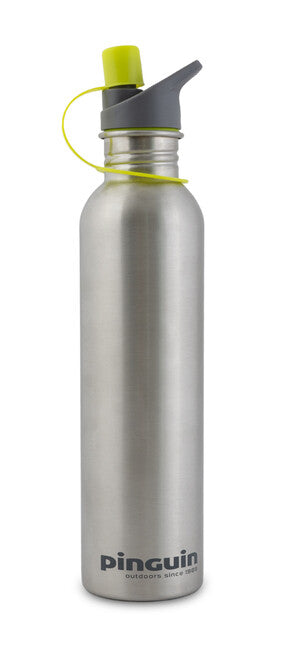 Pinguin Bottle L фляга 1.0L, 10л