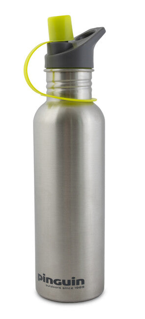 Pinguin Bottle S фляга 0,8L