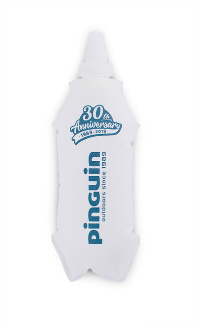 Pinguin Soft bottle фляга 500ml