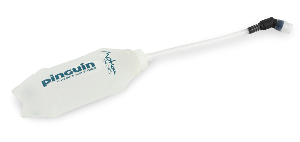 Pinguin Soft Bottle Hose пляшка 500ml