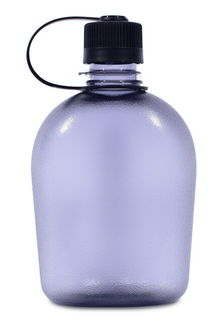 Pinguin Tritan Flask фляга 0,75 л, сіра
