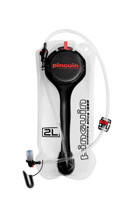 Pinguin Camelbag Pro гідровак 2L
