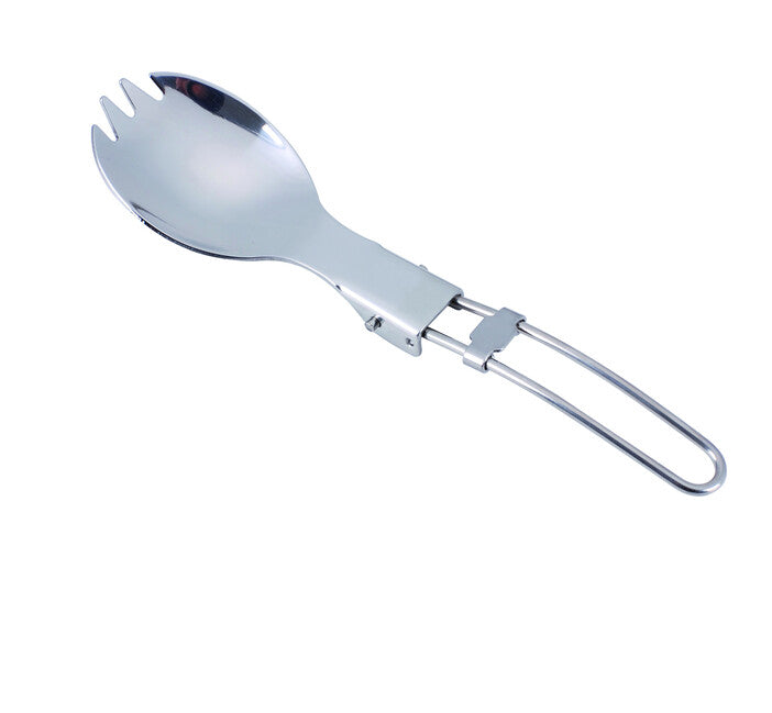 Pinguin складаний прибір Spork