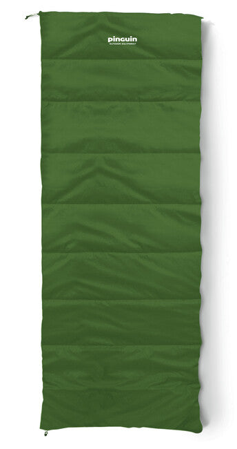 Pinguin Lite Blanket спальний мішок CCS, хакі