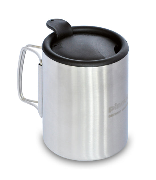 Pinguin Thermo Mug термокухоль 0.3 л