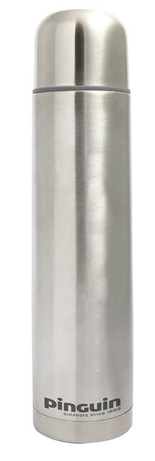 Pinguin Vacuum термобутилка 0.8L