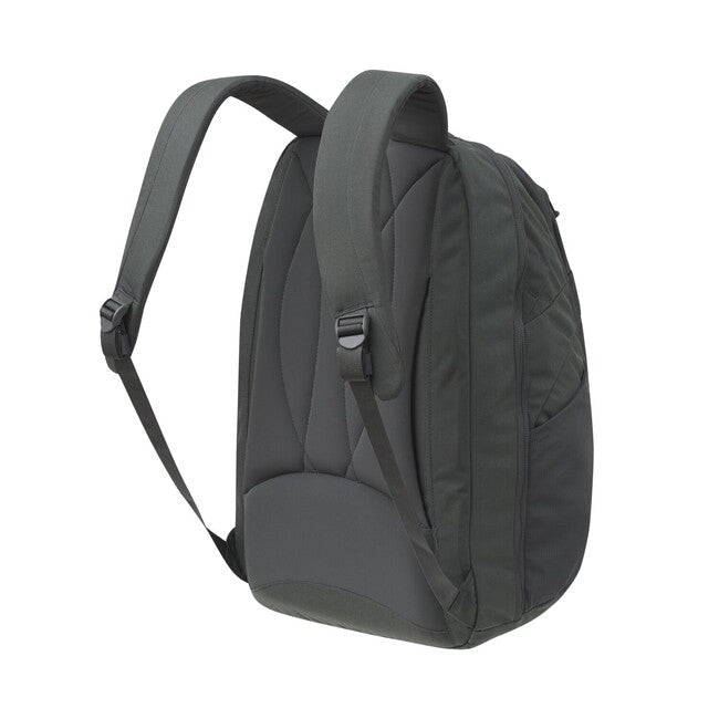 Helikon-Tex Traveler рюкзак, темно-сірий