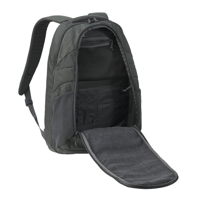 Helikon-Tex Traveler рюкзак, темно-сірий