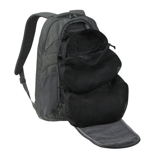Helikon-Tex Traveler рюкзак Cordura, чорний