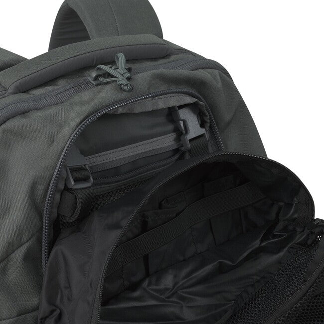 Helikon-Tex Traveler рюкзак Cordura, чорний