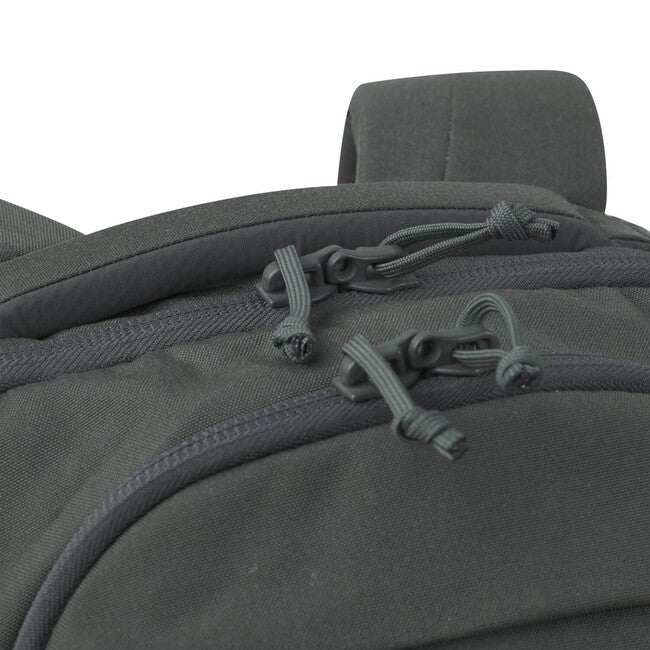 Helikon-Tex Traveler рюкзак, темно-сірий