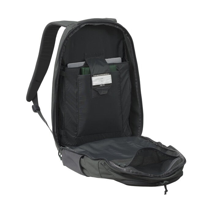 Helikon-Tex Traveler рюкзак, темно-сірий