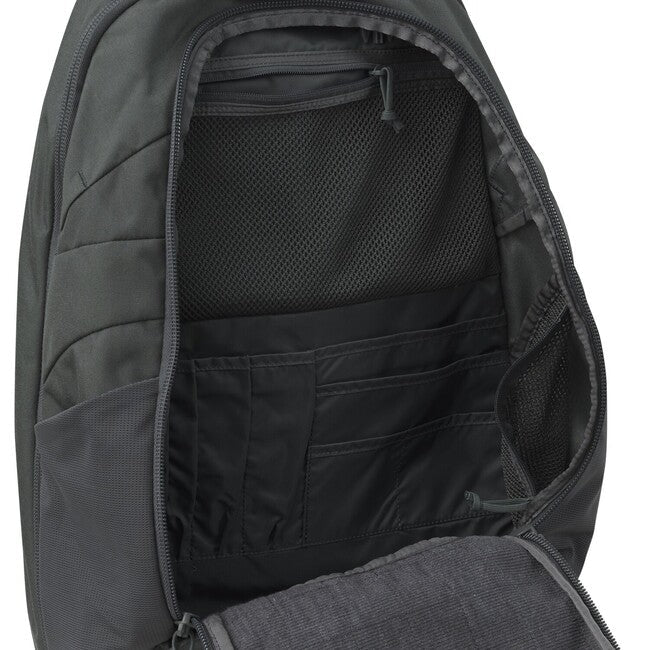 Helikon-Tex Traveler рюкзак, темно-сірий