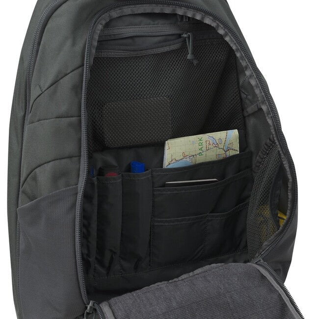 Helikon-Tex Traveler рюкзак, темно-сірий